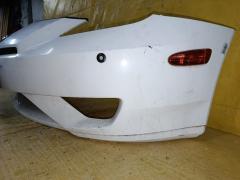 Бампер 20-435 рест. 20-435,52119-2B490 на Toyota Celica ZZT231 Фото 2