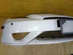 Бампер 20-435 рест. 20-435,52119-2B490 на Toyota Celica ZZT231 Фото 6