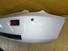 Бампер 20-419 20-419,52159-2B010 на Toyota Celica ZZT231 Фото 2