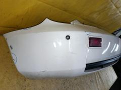 Бампер 20-419 20-419,52159-2B010 на Toyota Celica ZZT231 Фото 3