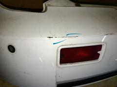 Бампер 20-419 20-419,52159-2B010 на Toyota Celica ZZT231 Фото 6
