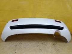 Бампер 20-419 20-419,52159-2B010 на Toyota Celica ZZT231 Фото 7