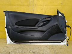 Дверь боковая на Toyota Celica ZZT231 Фото 5