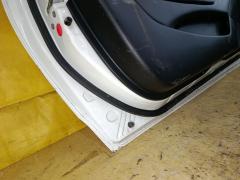 Дверь боковая на Toyota Celica ZZT231 Фото 6