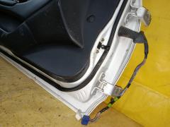 Дверь боковая на Toyota Celica ZZT231 Фото 7