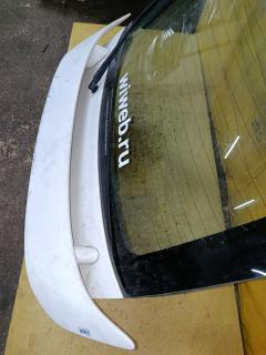 Дверь задняя на Toyota Celica ZZT231 Фото 11
