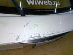 Дверь задняя на Toyota Celica ZZT231 Фото 7