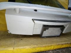 Дверь задняя на Toyota Celica ZZT231 Фото 8