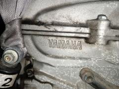 Двигатель на Toyota Celica ZZT231 2ZZ-GE 94т.км