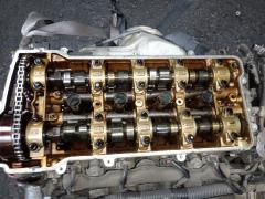 Двигатель 94т.км на Toyota Celica ZZT231 2ZZ-GE Фото 8
