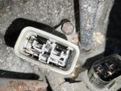 КПП автоматическая на Toyota Celica ZZT231 2ZZ-GE 94т.км U240E-04A