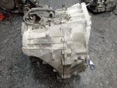 КПП автоматическая 94т.км U240E-04A на Toyota Celica ZZT231 2ZZ-GE Фото 2