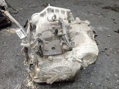 КПП автоматическая 94т.км U240E-04A на Toyota Celica ZZT231 2ZZ-GE Фото 3