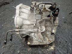 КПП автоматическая 94т.км U240E-04A на Toyota Celica ZZT231 2ZZ-GE Фото 4
