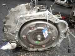 КПП автоматическая 94т.км U240E-04A на Toyota Celica ZZT231 2ZZ-GE Фото 5