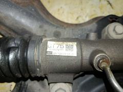 Рычаг на Toyota Celica ZZT231 2ZZ-GE Фото 5