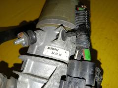 Насос гидроусилителя 31360442 на Volvo Xc60 DZ B6304T Фото 4