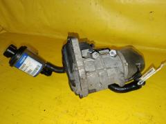 Насос гидроусилителя 31360442 на Volvo Xc60 DZ B6304T Фото 5
