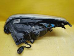 Фара на Volvo Xc60 DZ Фото 10