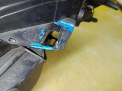 Фара на Volvo Xc60 DZ Фото 11
