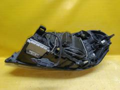Фара на Volvo Xc60 DZ Фото 13