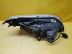 Фара на Volvo Xc60 DZ Фото 5
