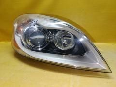 Фара на Volvo Xc60 DZ Фото 8