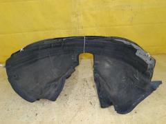 Подкрылок на Volvo Xc60 DZ B6304T Фото 4