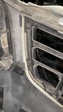 Бампер 39808698 на Volvo Xc60 DZ Фото 14