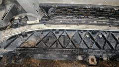 Бампер 39808698 на Volvo Xc60 DZ Фото 15