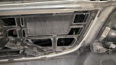 Бампер 39808698 на Volvo Xc60 DZ Фото 22