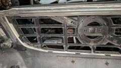 Бампер 39808698 на Volvo Xc60 DZ Фото 23