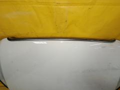 Капот на Volvo Xc60 DZ B6304T4 Фото 5