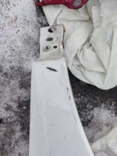 Крыло переднее 31217975 на Volvo Xc60 DZ Фото 9