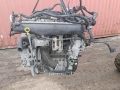 Двигатель на Volvo Xc60 DZ B6304T4 Фото 14