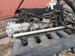Двигатель на Volvo Xc60 DZ B6304T4 Фото 15