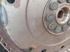 Двигатель на Volvo Xc60 DZ B6304T4 Фото 19