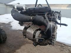 Двигатель на Volvo Xc60 DZ B6304T4 Фото 20