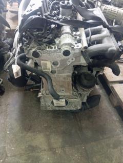 Двигатель на Volvo Xc60 DZ B6304T4