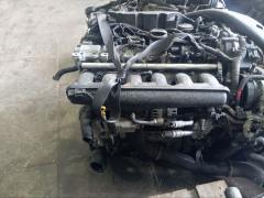 Двигатель на Volvo Xc60 DZ B6304T4 Фото 2