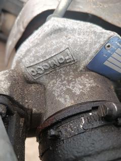 Двигатель на Volvo Xc60 DZ B6304T4 Фото 21