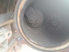 Двигатель на Volvo Xc60 DZ B6304T4 Фото 23