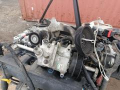 Двигатель на Volvo Xc60 DZ B6304T4 Фото 25