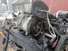 Двигатель на Volvo Xc60 DZ B6304T4 Фото 26