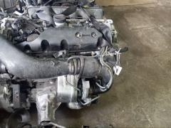 Двигатель на Volvo Xc60 DZ B6304T4 Фото 3