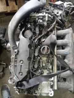Двигатель на Volvo Xc60 DZ B6304T4 Фото 5
