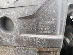 Двигатель на Volvo Xc60 DZ B6304T4 Фото 8