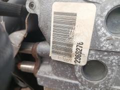 Двигатель на Volvo Xc60 DZ B6304T4 Фото 9