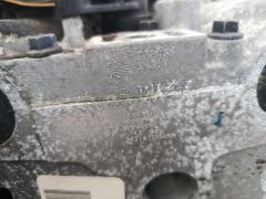 Двигатель на Volvo Xc60 DZ B6304T4 Фото 10