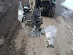 КПП автоматическая на Volvo Xc60 DZ B6304T